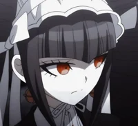 Celestia Ludenburg