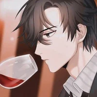 - Jumin Han