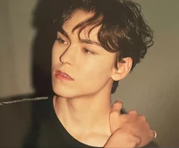 Vernon