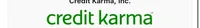Credit Karma