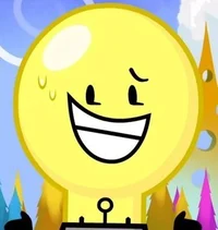LightBulb