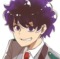 Minoru Mineta