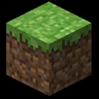 Minecraft 1 16 5