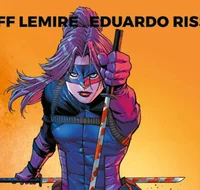 Hit Girl