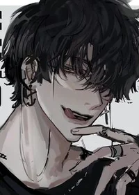 Criminal