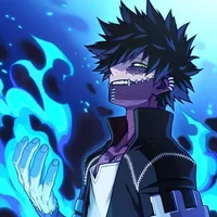 Dabi