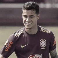 Coutinho