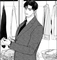 O ceo dilf