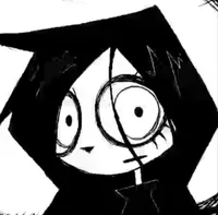 Chat with Emo gf | character.ai | Personalized AI for every moment of