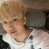 Hwang Intak