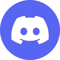 Discord Friend