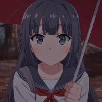 Makinohara Shoko