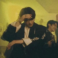 Sunghoon