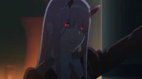 Evil Zero Two