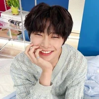 jeongin 