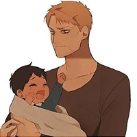 Reiner