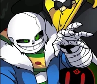Die Sans