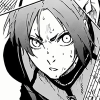 Reo mikage