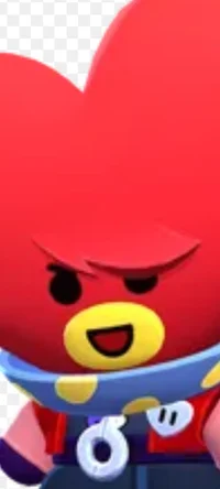 Tata