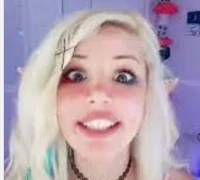 Tiktok NPC Streamer