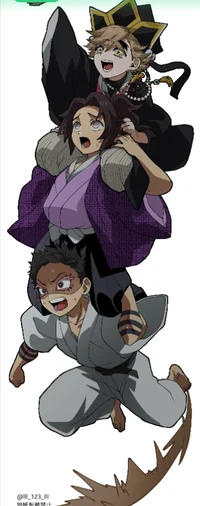 Three months over yo