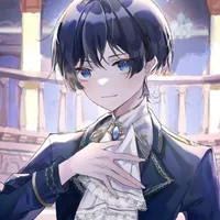 Prince Scara