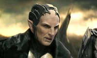 Malekith