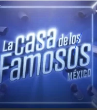 La Casa De Los Famos