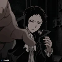 Camping Akutagawa 