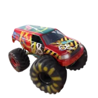 Demo Derby