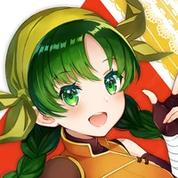 Rebecca