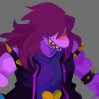 Susie