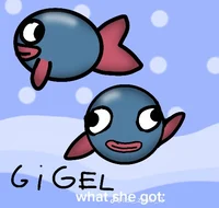 Gigel 