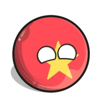 Vietnamball