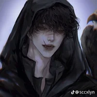 Luke