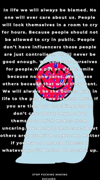 Roast this fool 1000