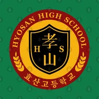 Hyosan High School 