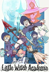 LWA RPG