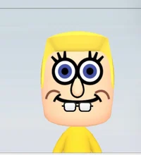 BobSponge