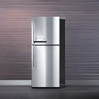 Lord Freezer
