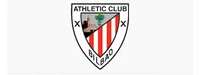 Athletic Bilbao FC