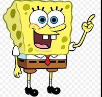 Spongebob
