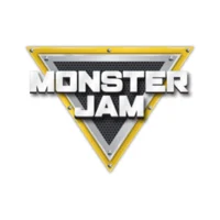 monster jam