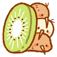 Kiwi