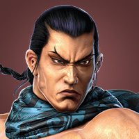 Feng wei