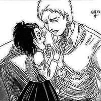Reiner