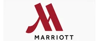 Marriott internacion