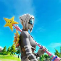 fortnite streamer