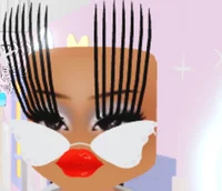 bald karen but baddi