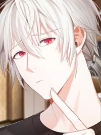 yandere Zen